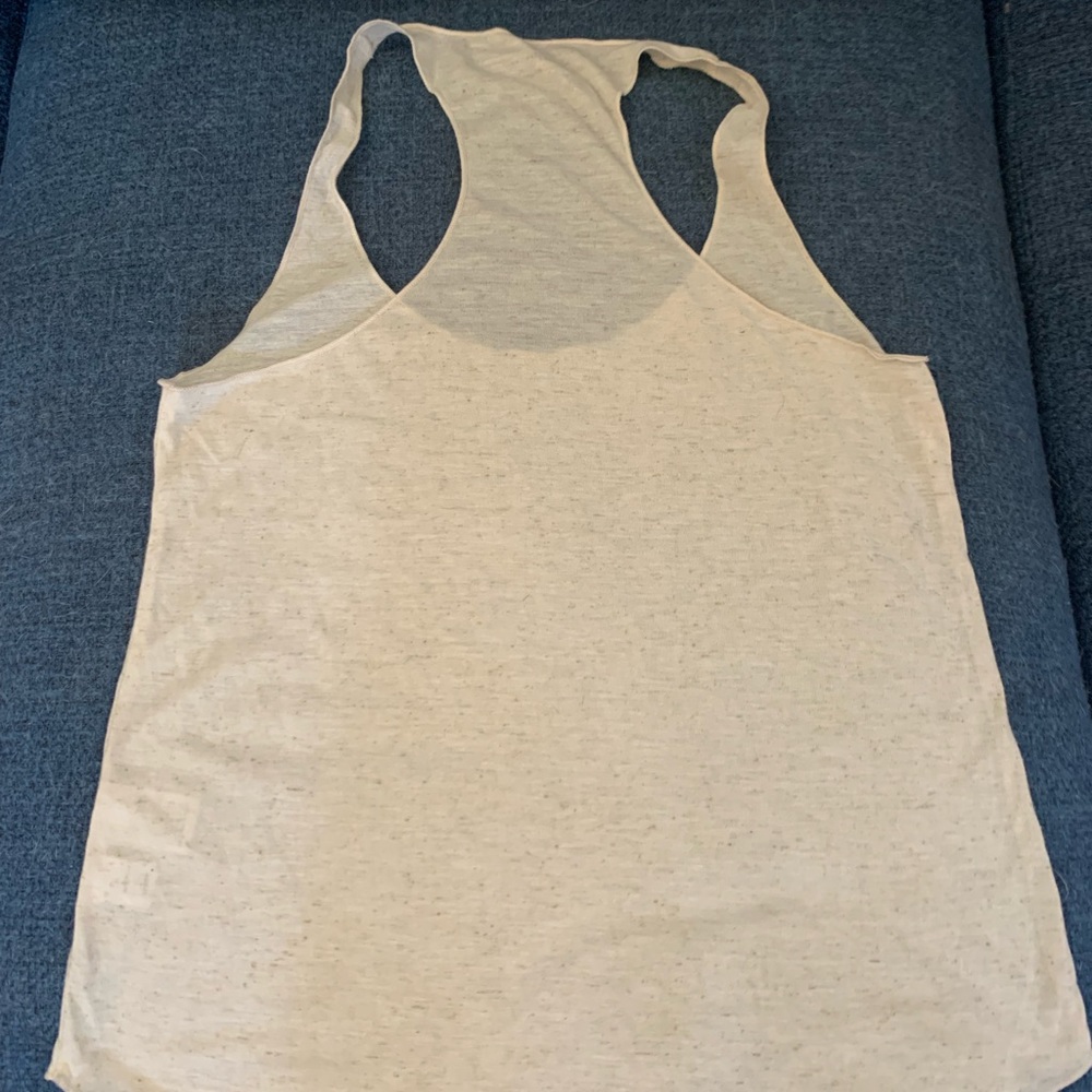 American Rag tank top